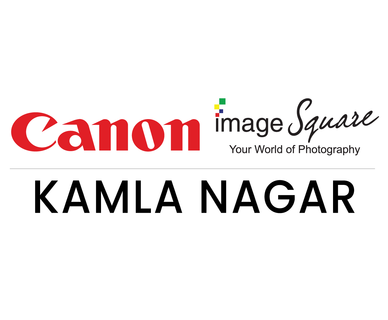 Thank you Canon for the Canon VIP Tour at HQ and Monday Night Football in  New York! - Copiers Northwest