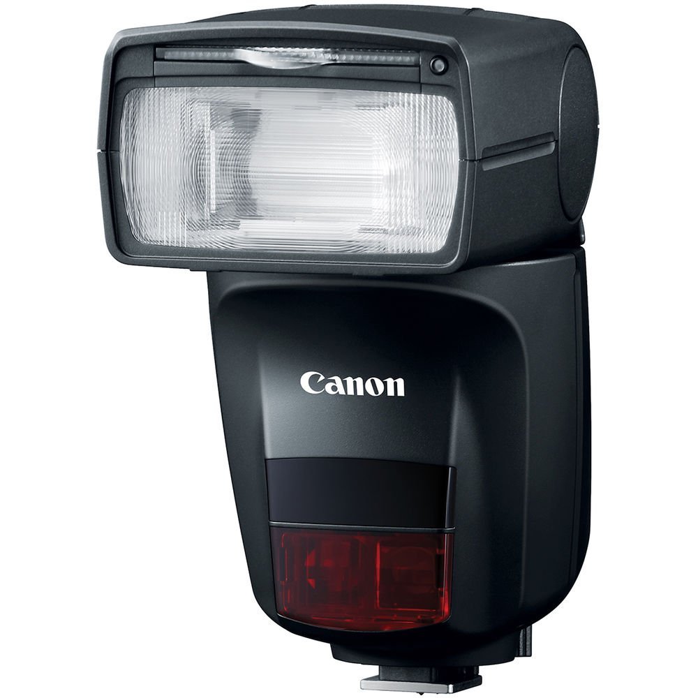 Canon Speedlite 470EX-AI - Canon Store