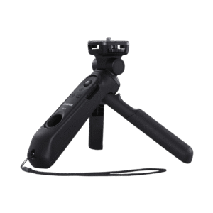 Canon HG-100TBR Tripod Grip