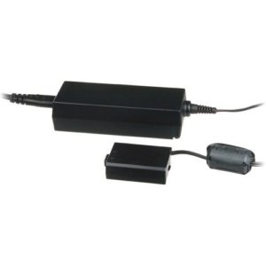 Canon AC Adapter Kit ACK-E5