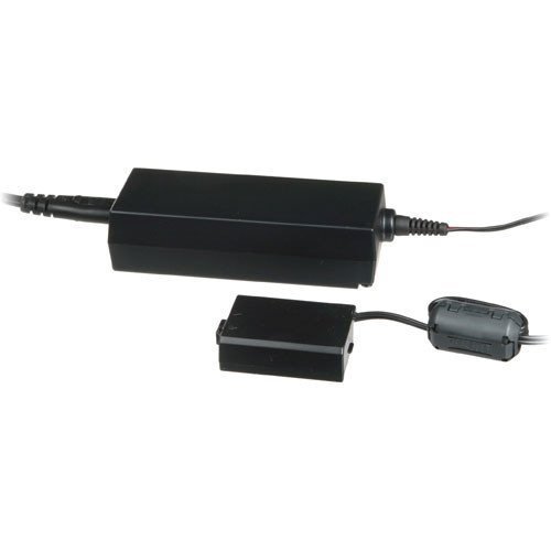 Canon AC Adapter Kit ACK-E5