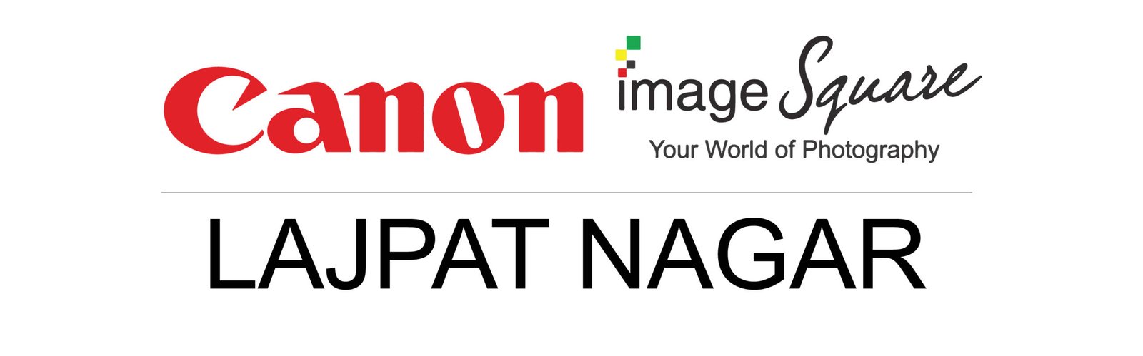 Canon-Image-Square-scaled