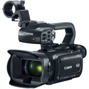Canon XA11 Professional Camcorder