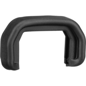 Canon Eb Rubber Frame