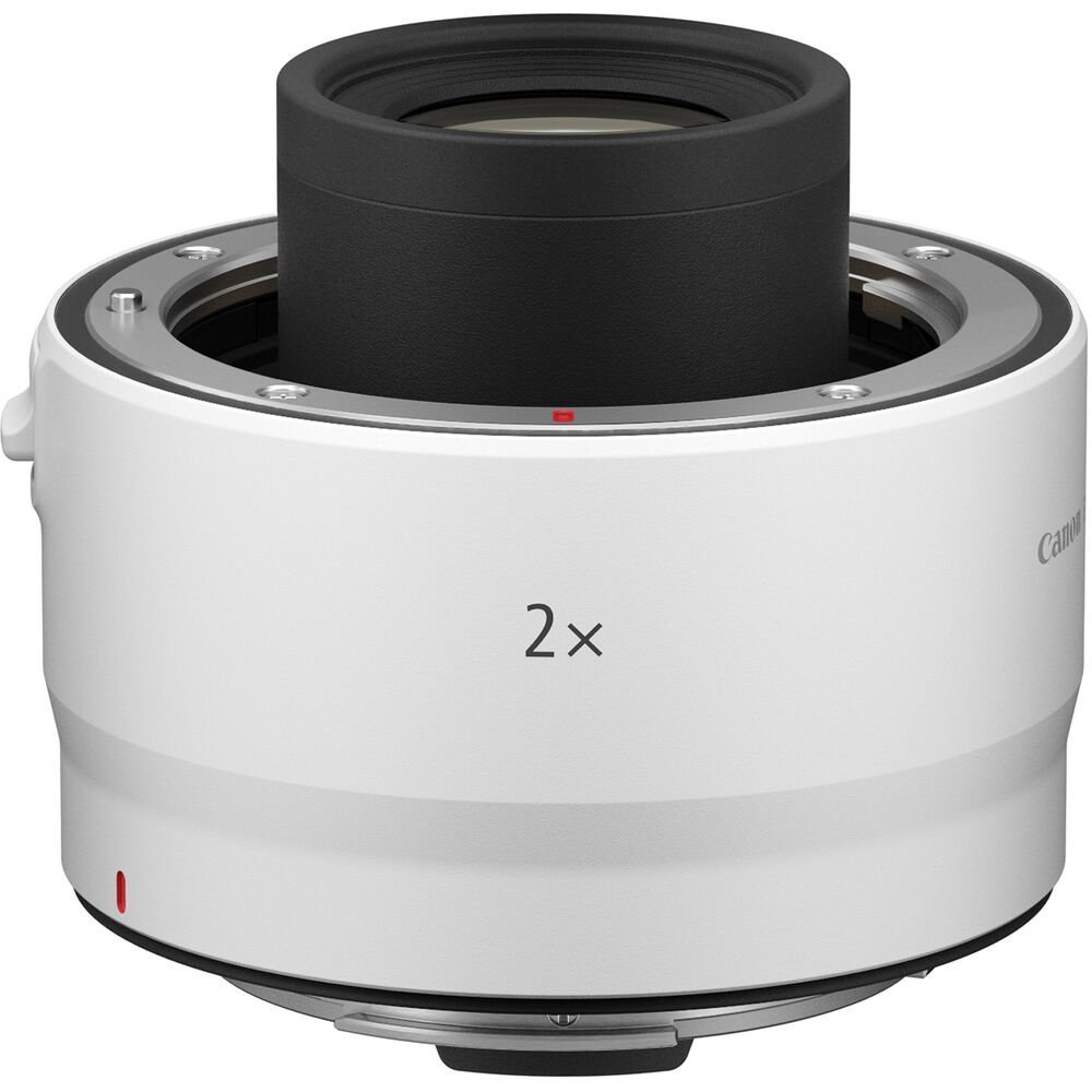 Canon Extender RF 2x - Image 2