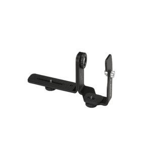 Flash Bracket SB-E2
