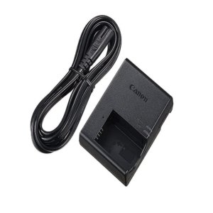 Canon LC-E17E Battery Charger