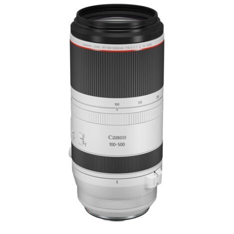 100-500mm-1-1.jpg