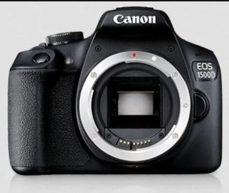 1500D.jpg