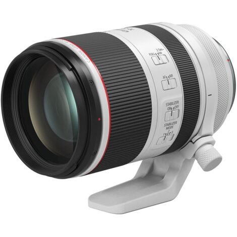 70-200mm-1-1.jpg
