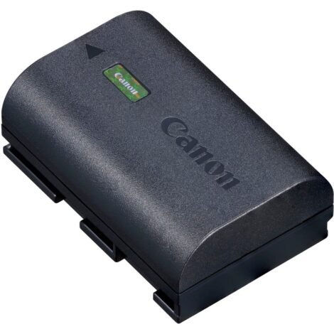 CANON-BATTERY-LP-E6NH-SV-GP001961-1-1.jpg