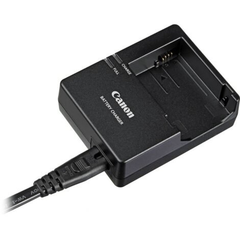 CANON-CHARGER-LC-E8E-SV-GP0933-1.jpg