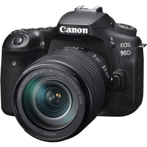 CANON-EOS-90D-WITH-18-135-KIT-SV-GP0946-1.jpg