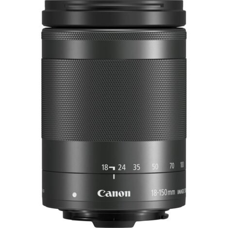 CANON-LENS-EFM-18-150mm-F3.5-6.3-IS-STM-GP0944-2.jpg