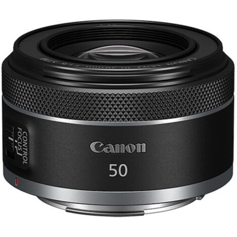 CANON-LENS-RF-50mm-F1.8-STM-SV-GP002447-1.jpg