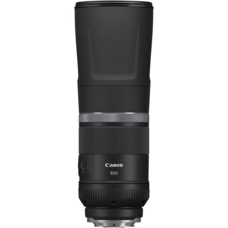 CANON-LENS-RF-800mm-F11-IS-STM-SV-GP0935-1.jpg