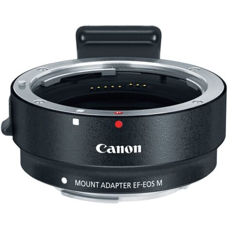 CANON-MOUNT-ADAPTER-EF-EOS-M-SV-GP0941-1.jpg
