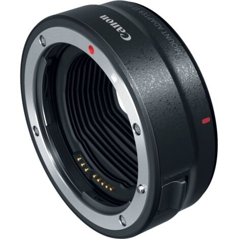 CANON-MOUNT-ADAPTER-EF-EOS-R-SV-GP001180-1-1.jpg