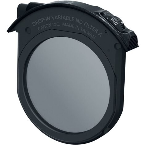 Canon-Drop-In-Variable-ND-Filter-A-1.jpg