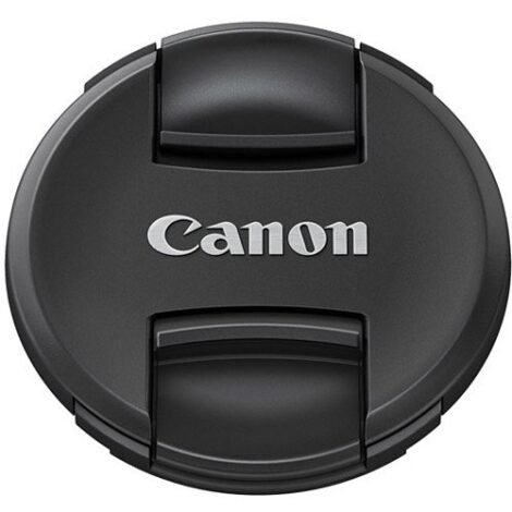 Canon-E-67-II-Lens-Cap.jpg