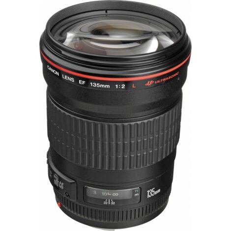 Canon-EF-135mm-f2L-USM-Lens-1.jpg