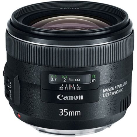 Canon-EF-35mm-f2-IS-USM-Lens-1.jpg