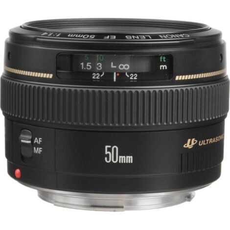 Canon-EF-50mm-f1.4-USM-Lens-1.jpg