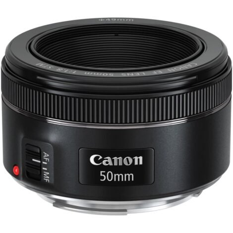 Canon-EF-50mm-f1.8-STM-Lens-1.jpg
