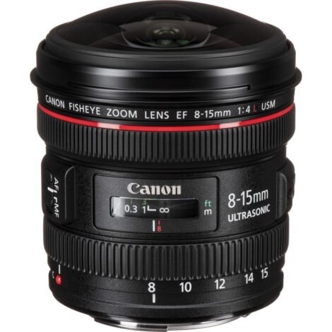 Canon-EF-8-15mm-f4L-Fisheye-USM-Lens-1.jpg