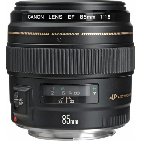 Canon-EF-85mm-f1.8-USM-Lens-2.jpg