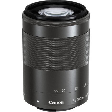Canon-EF-M-55-200mm-f4.5-6.3-IS-STM-Lens-1.jpg