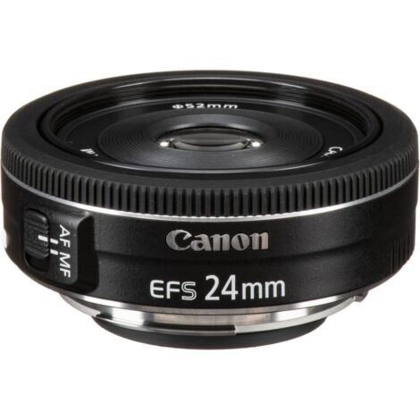 Canon-EF-S-24mm-f2.8-STM-Lens-1.jpg