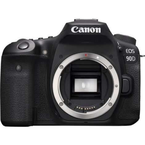 Canon-EOS-90D-1.jpg