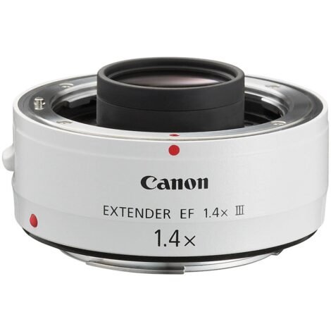 Canon-Extender-EF-1.4X-III-1.jpg