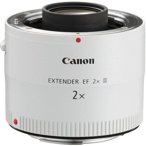 Canon-Extender-EF-2X-III-1.jpg
