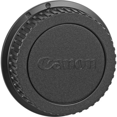 Canon-Lens-Dust-Cap-E.jpg