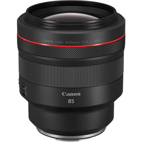 Canon-RF-85mm-1-1.jpg