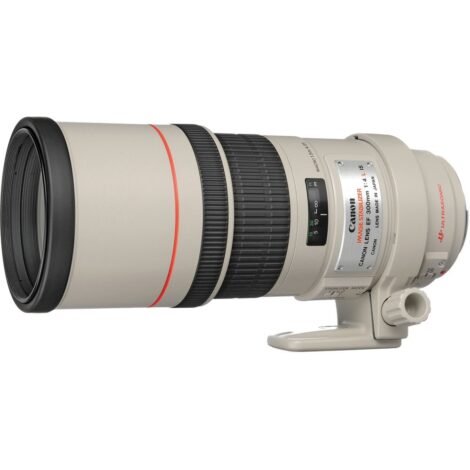 EF-300mm-1.jpg