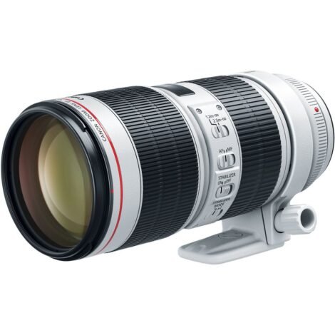 EF-70-200mm-1-1.jpg