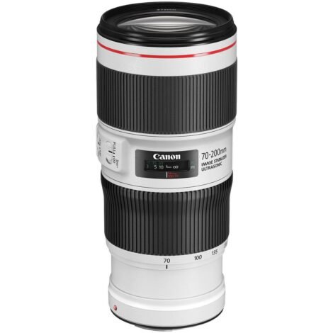 EF-70-200mm-1.jpg