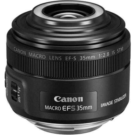 EF-S-35mm-1.jpg
