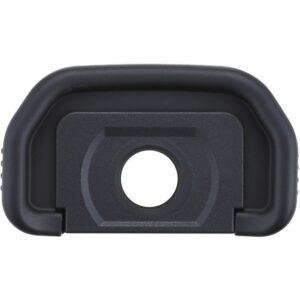 Canon MG-Eb Magnifying Eyepiece