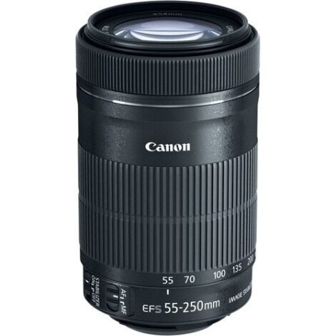 canon-55-250.jpg