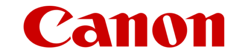 Canon