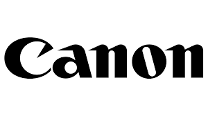 Canon Store