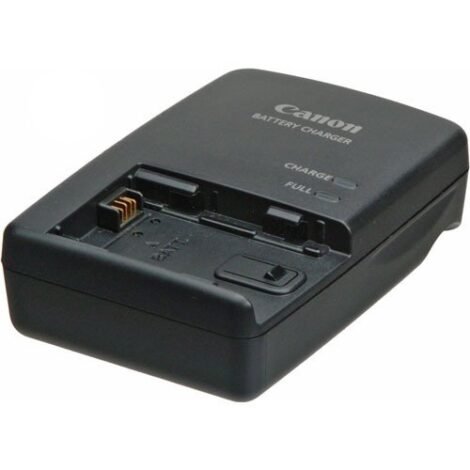 CG-800