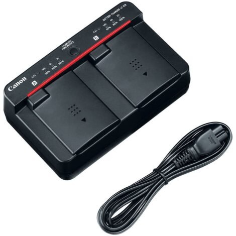 LC-E19