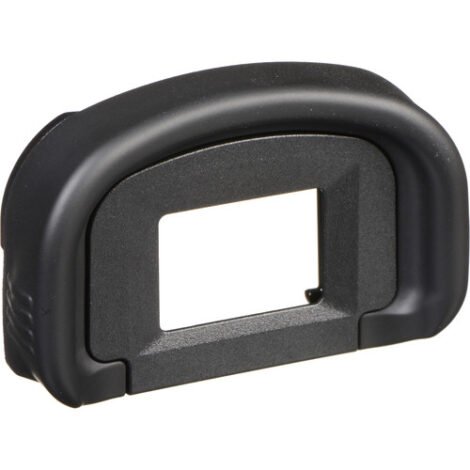 Canon_1889B001_Eyecup_Eg_1497274950_553288 Canon_1889B001_Eyecup_Eg_1497274950_553288