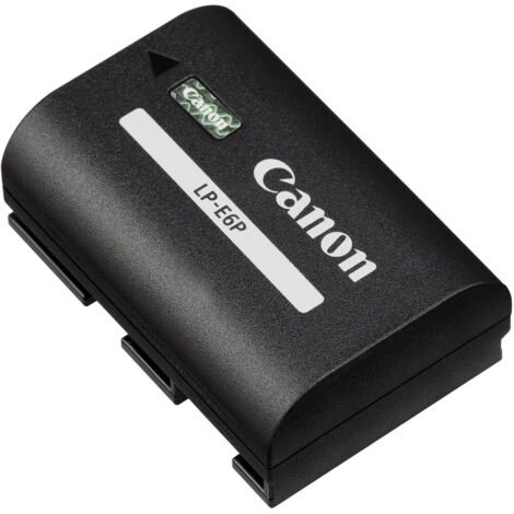 canon-1