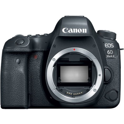 canon_1897c002_eos_6d_mark_ii_1561852319_1346734 canon_1897c002_eos_6d_mark_ii_1561852319_1346734
